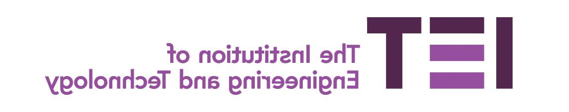 新萄新京十大正规网站 logo主页:http://atq.cgratuit.net